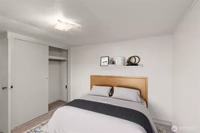 3003 Sumner Avenue, Hoquiam, WA 98550 - Photo 10