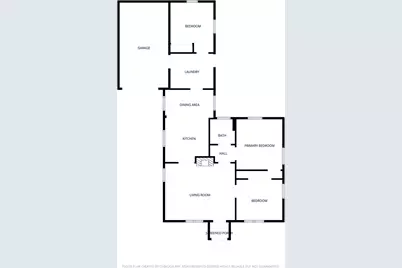 3003 Sumner Avenue, Hoquiam, WA 98550 - Photo 26