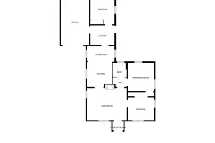 3003 Sumner Ave, Hoquiam, WA 98550 - Photo 26