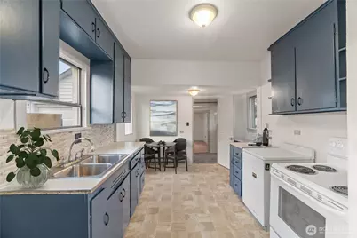 3003 Sumner Avenue, Hoquiam, WA 98550 - Photo 6