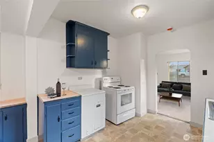 3003 Sumner Ave, Hoquiam, WA 98550 - Photo 8