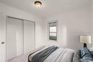 3003 Sumner Ave, Hoquiam, WA 98550 - Photo 14