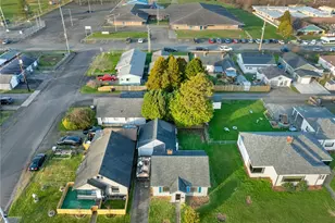3003 Sumner Ave, Hoquiam, WA 98550 - Photo 20