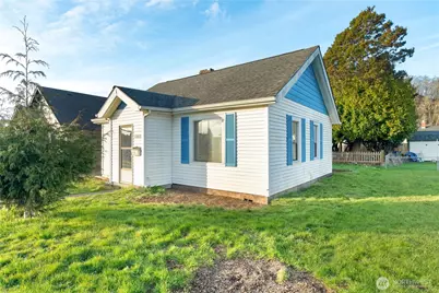 3003 Sumner Avenue, Hoquiam, WA 98550 - Photo 2