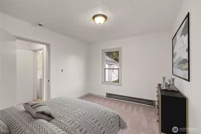 3003 Sumner Avenue, Hoquiam, WA 98550 - Photo 16