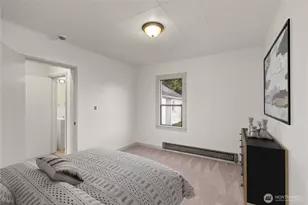 3003 Sumner Ave, Hoquiam, WA 98550 - Photo 16