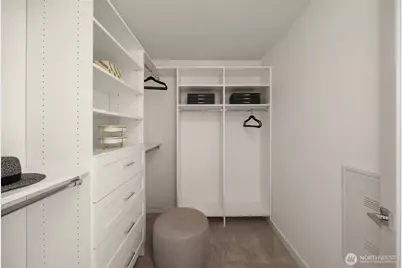 8327 C 12th Avenue NW, Seattle, WA 98117 - Photo 30