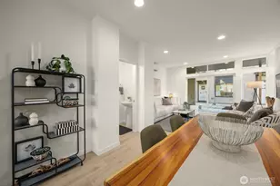 8327 C 12th Ave NW, Seattle, WA 98117 - Photo 14