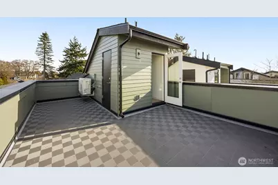 8327 C 12th Avenue NW, Seattle, WA 98117 - Photo 32