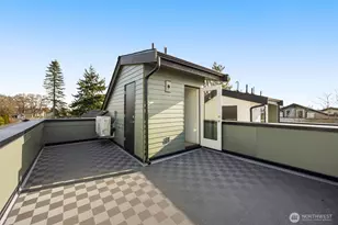 8327 C 12th Ave NW, Seattle, WA 98117 - Photo 32