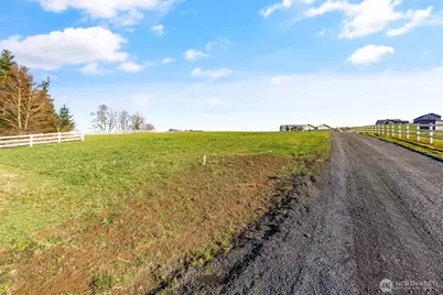 [Address not provided], Chehalis, WA 98532 - Photo 38