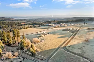 [Address not provided], Chehalis, WA 98532 - Photo 40