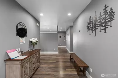 [Address not provided], Chehalis, WA 98532 - Photo 4