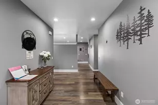 [Address not provided], Chehalis, WA 98532 - Photo 4