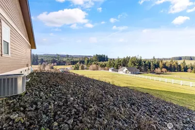 [Address not provided], Chehalis, WA 98532 - Photo 32