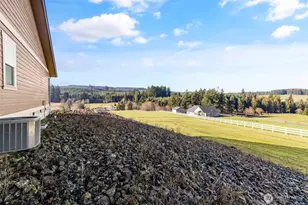 [Address not provided], Chehalis, WA 98532 - Photo 32