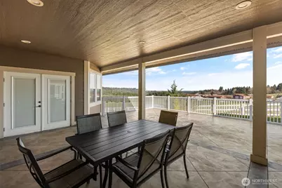 [Address not provided], Chehalis, WA 98532 - Photo 26