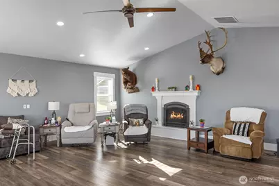 [Address not provided], Chehalis, WA 98532 - Photo 14