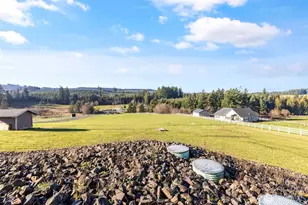 [Address not provided], Chehalis, WA 98532 - Photo 34