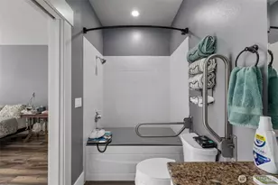 [Address not provided], Chehalis, WA 98532 - Photo 22