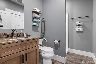 [Address not provided], Chehalis, WA 98532 - Photo 18