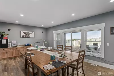 [Address not provided], Chehalis, WA 98532 - Photo 6