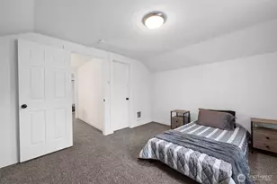 1490 Armstrong St, Raymond, WA 98577 - Photo 32