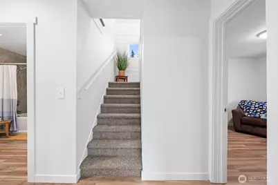 1490 Armstrong Street, Raymond, WA 98577 - Photo 12