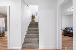 1490 Armstrong St, Raymond, WA 98577 - Photo 12