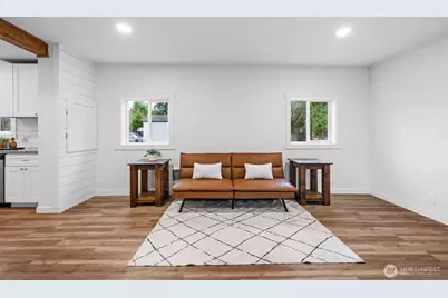 1490 Armstrong Street, Raymond, WA 98577 - Photo 22