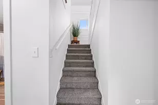 1490 Armstrong St, Raymond, WA 98577 - Photo 24