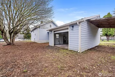 1490 Armstrong Street, Raymond, WA 98577 - Photo 34
