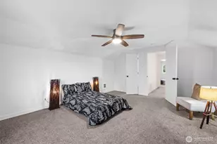 1490 Armstrong St, Raymond, WA 98577 - Photo 28