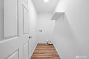 1490 Armstrong St, Raymond, WA 98577 - Photo 16