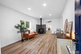 1490 Armstrong St, Raymond, WA 98577 - Photo 4