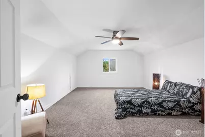 1490 Armstrong Street, Raymond, WA 98577 - Photo 26