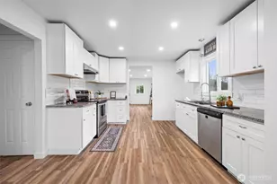 1490 Armstrong St, Raymond, WA 98577 - Photo 6