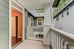 2462 172nd Ave NE, Redmond, WA 98052 - Photo 24