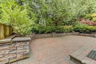 2462 172 Avenue NE, Redmond, WA 98052 - Photo 28