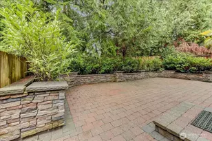 2462 172nd Ave NE, Redmond, WA 98052 - Photo 28