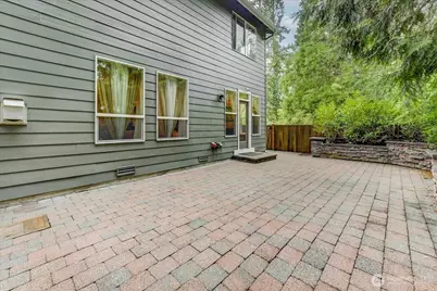 2462 172 Avenue NE, Redmond, WA 98052 - Photo 30