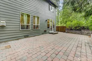 2462 172nd Ave NE, Redmond, WA 98052 - Photo 30