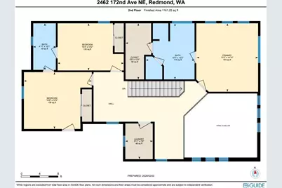 2462 172 Avenue NE, Redmond, WA 98052 - Photo 32