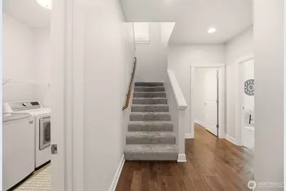 1421 72nd Avenue SE, Lake Stevens, WA 98258 - Photo 16