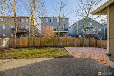 1421 72nd Avenue SE, Lake Stevens, WA 98258 - Photo 30