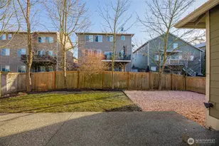 1421 72nd Ave SE, Lake Stevens, WA 98258 - Photo 30