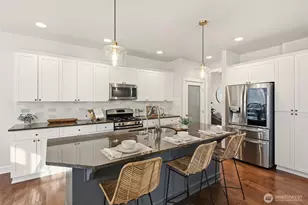 1421 72nd Ave SE, Lake Stevens, WA 98258 - Photo 10