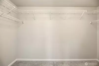 1421 72nd Avenue SE, Lake Stevens, WA 98258 - Photo 24