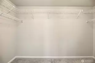 1421 72nd Ave SE, Lake Stevens, WA 98258 - Photo 24