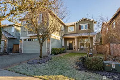 1421 72nd Avenue SE, Lake Stevens, WA 98258 - Photo 2